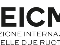 EICMA-logo-oriz-pos.jpg